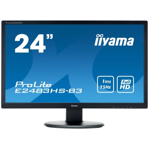 Монитор Iiyama