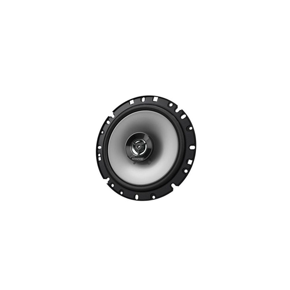 

Автомобильные колонки Kenwood, KFC-S1766