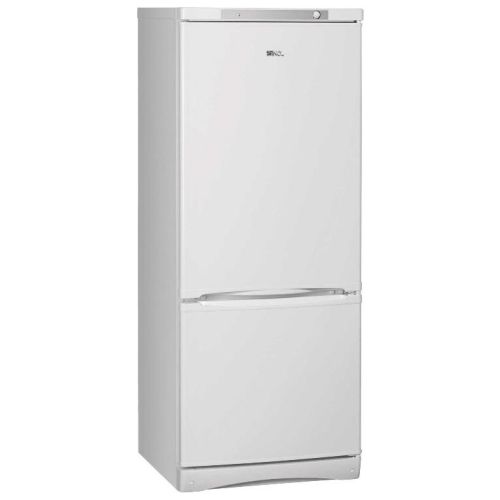 Холодильник Stinol STS 150 белый - фото 1
