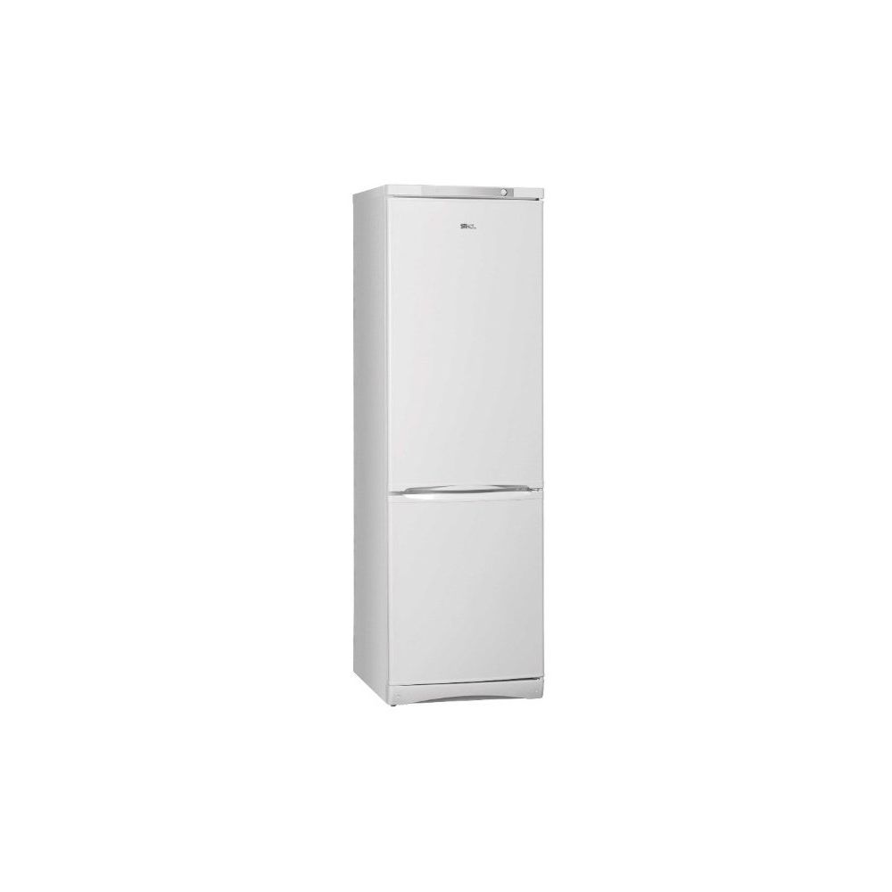 Холодильник Stinol STS 185 белый - фото 1
