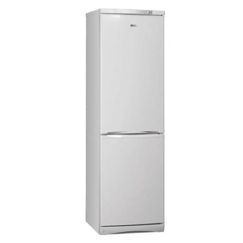 Холодильник Stinol STS 200 белый - фото 1