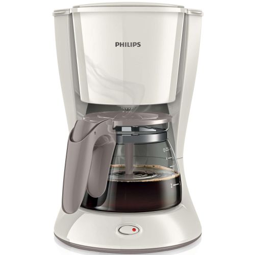 Кофеварка капельная Philips HD7431/00