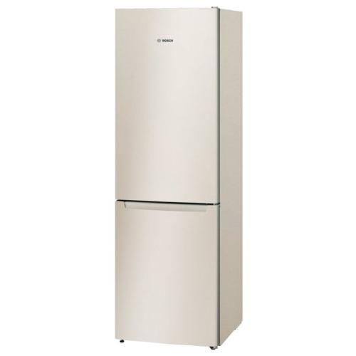 

Холодильник Bosch, KGN36NK2AR