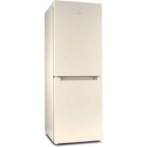 Холодильник Indesit DF 4160 E бежевый - фото 1