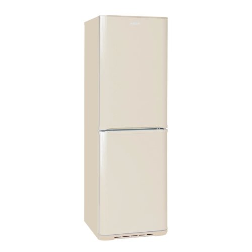 Холодильник Бирюса G340NF - фото 1