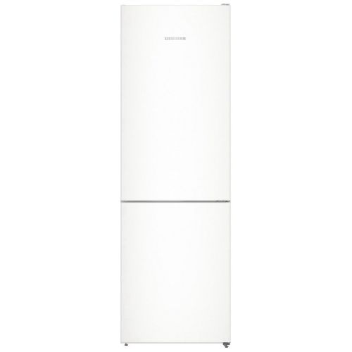 Холодильник LIEBHERR CN 4313 белый - фото 1