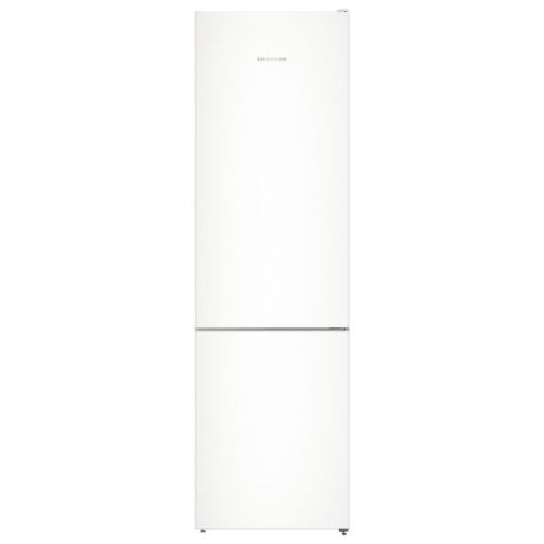 Холодильник LIEBHERR CNP 4813-21 001 белый - фото 1