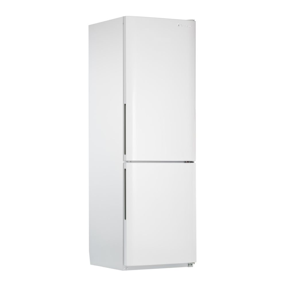 Холодильник Electrofrost 170 белый белый