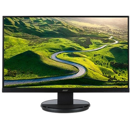 Монитор Acer