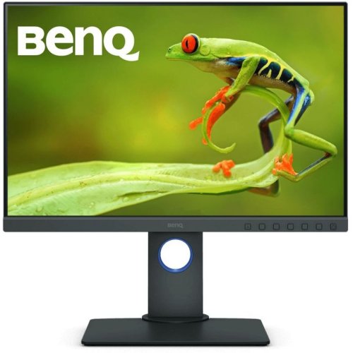 Монитор Benq