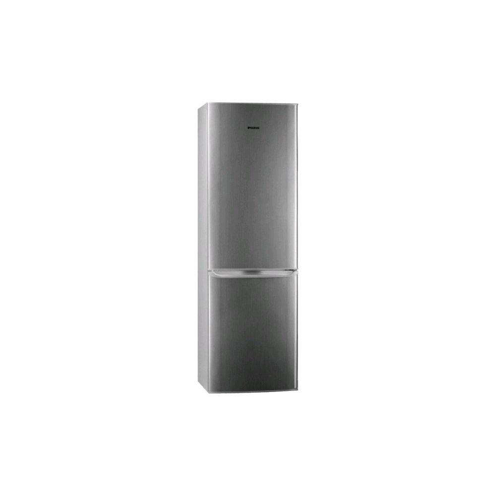Холодильник Pozis RK-149 А серебристый металлопласт - фото 1