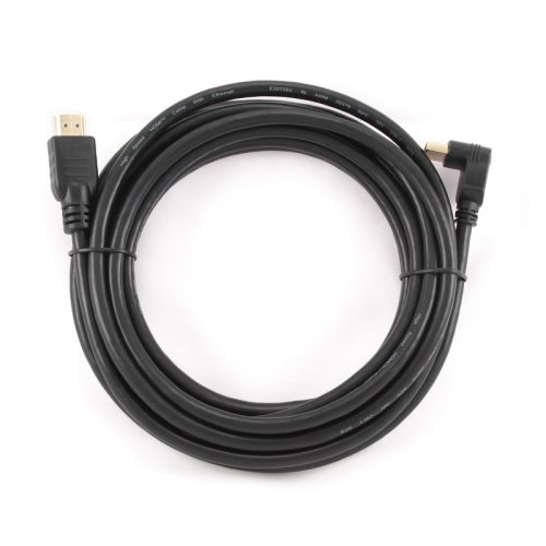 

Видеокабель Pro Legend, HDC1.8 HDMI-HDMI 1,8 м.