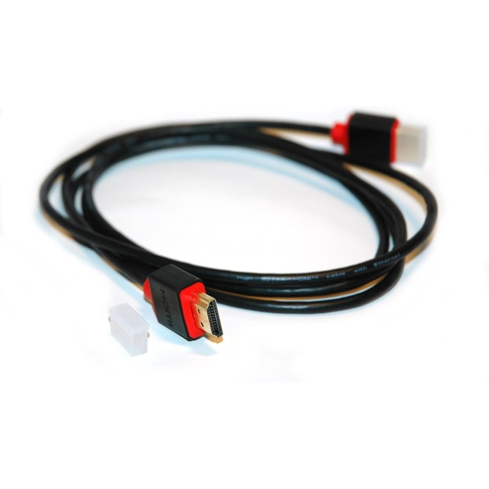 

Видеокабель Pro Legend, HDSL3 HDMI-HDMI 3.0 м.