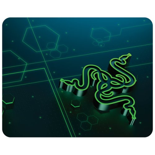 

Коврик для компьютерной мыши Razer, Goliathus Mobile