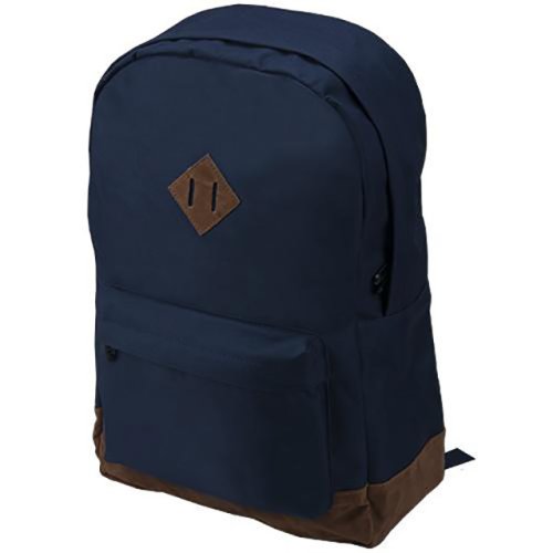 Рюкзак для ноутбука Continent BP-003 синий
