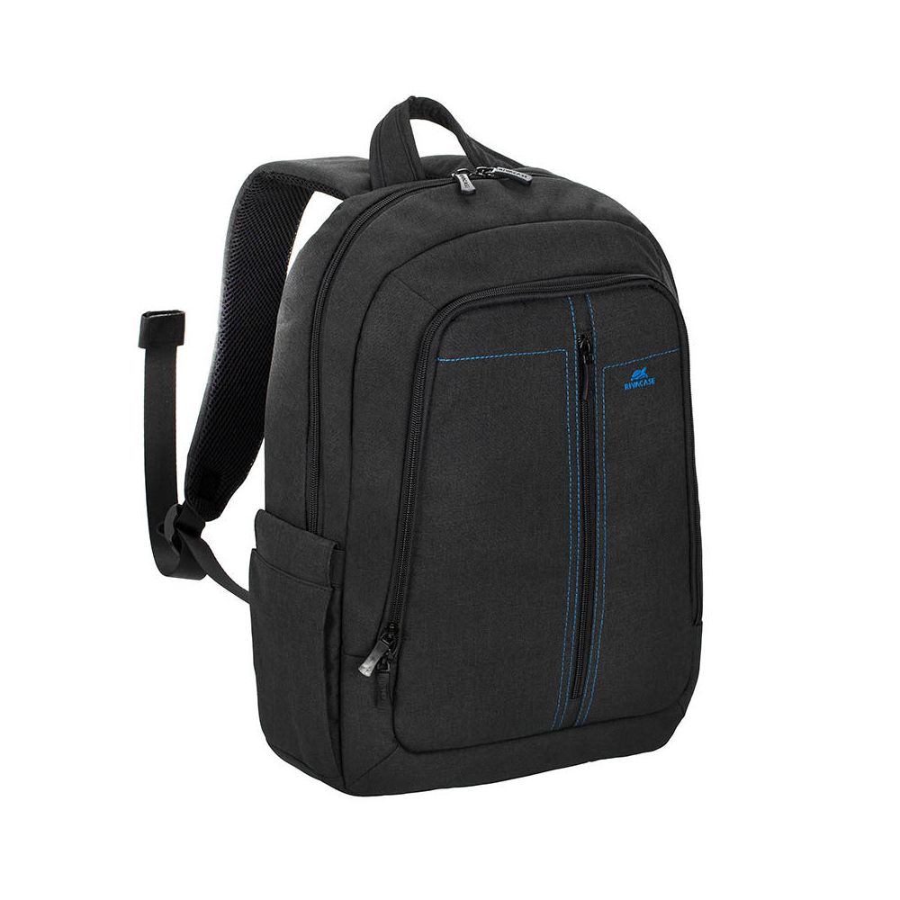 Рюкзак для ноутбука Riva 7560 серый