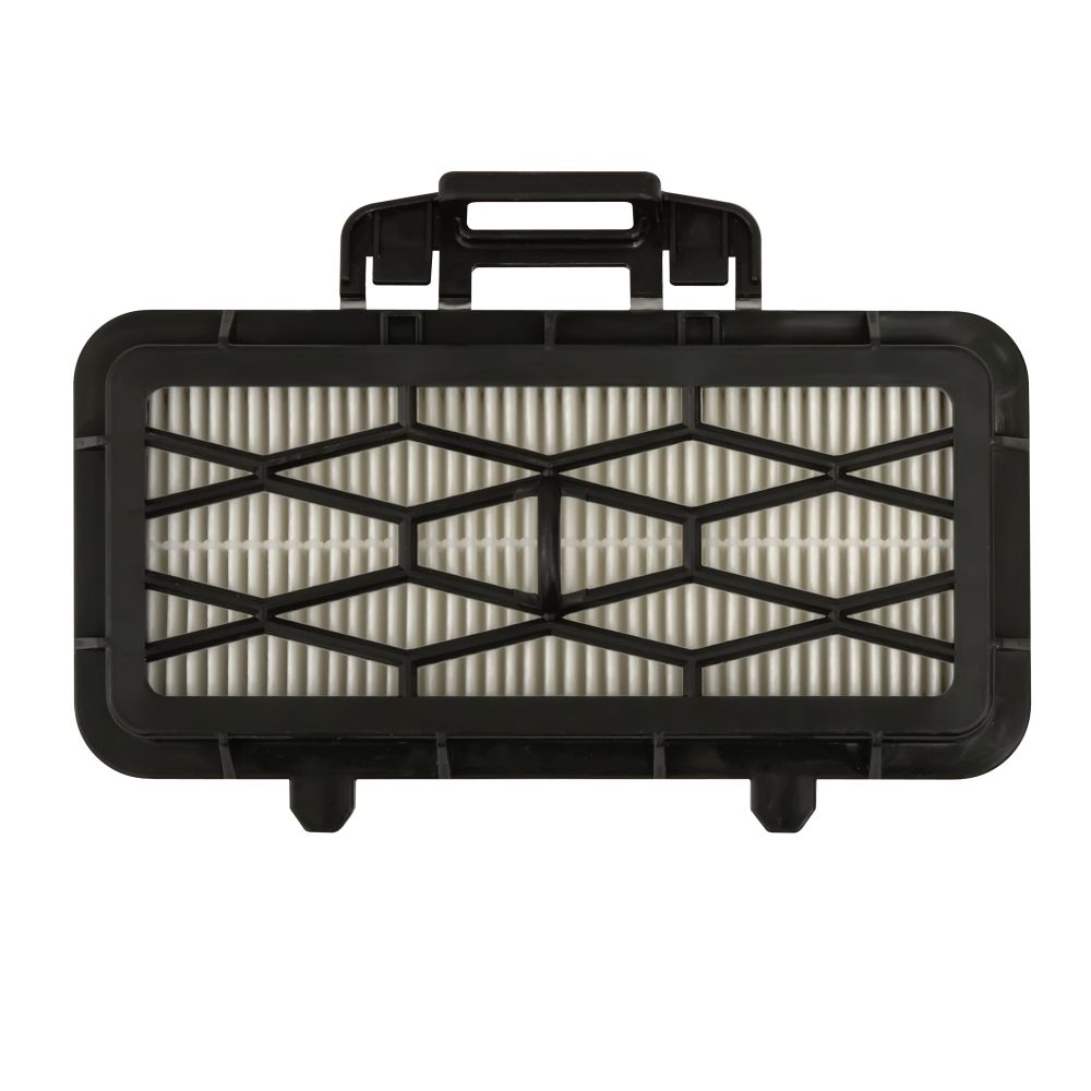 

HEPA фильтр Kraft, HF-159