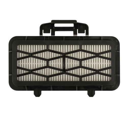 

HEPA фильтр Kraft, HF-159