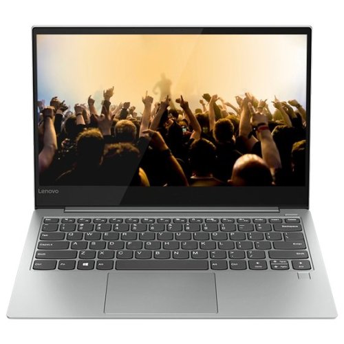 Ноутбук Lenovo Yoga S730-13IWL (81J0002KRU) Intel Core i7 8565U / 13.3