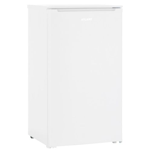 Холодильник ATLANT Х 1401-100 - фото 1
