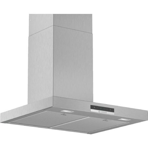

Вытяжка Bosch, DWB66DM50