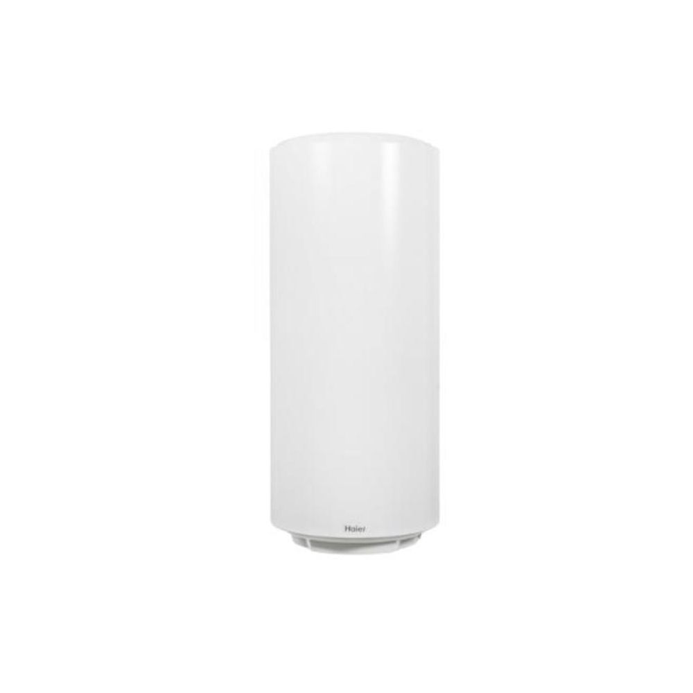

Электрический водонагреватель Haier, ES100V-A2