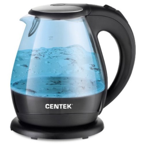 Электрический чайник CENTEK CT-1067 - фото 1