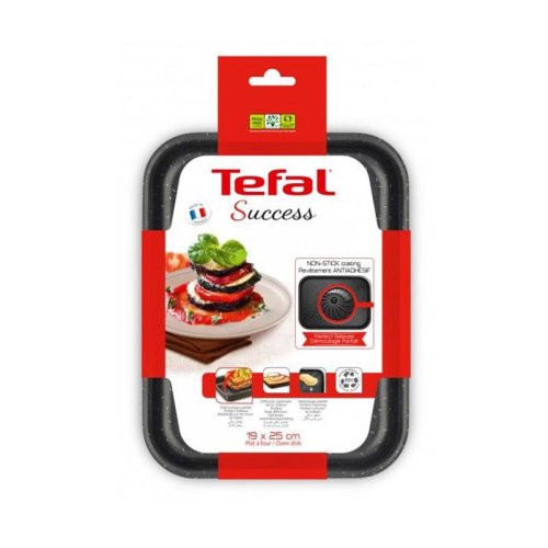 Форма для выпечки Tefal Success J1600502