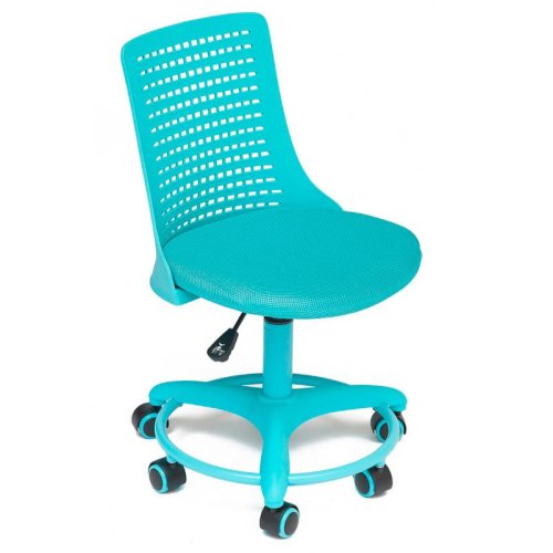 

Кресло компьютерное TetChair, Kiddy