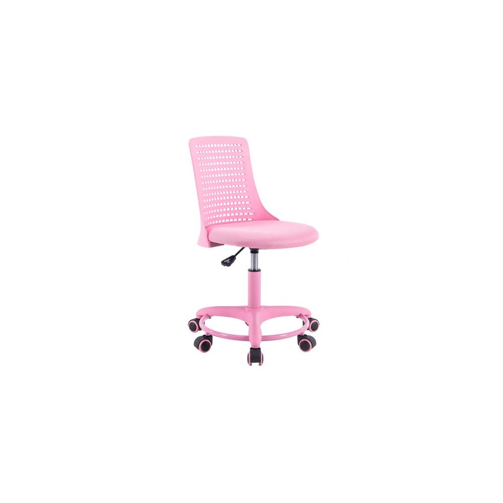 

Кресло компьютерное TetChair, Kiddy