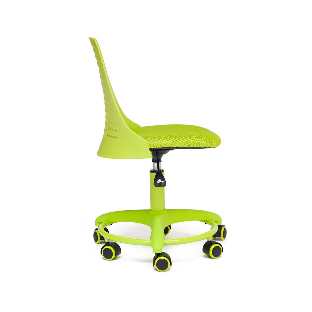 

Кресло компьютерное TetChair, Kiddy