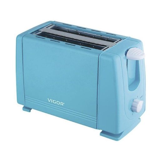 

Тостер Vigor, HX-6016