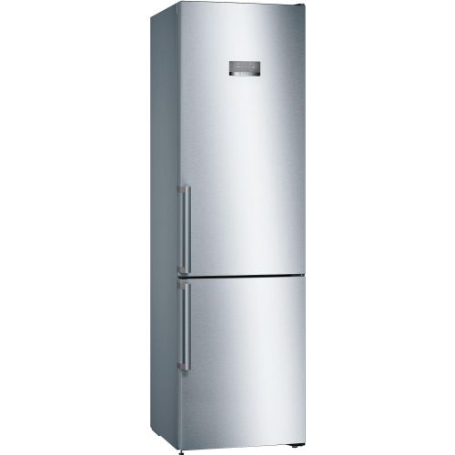 

Холодильник Bosch, KGN39XL32R
