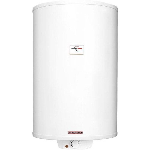 

Электрический водонагреватель Stiebel Eltron, PSH 50 Classic