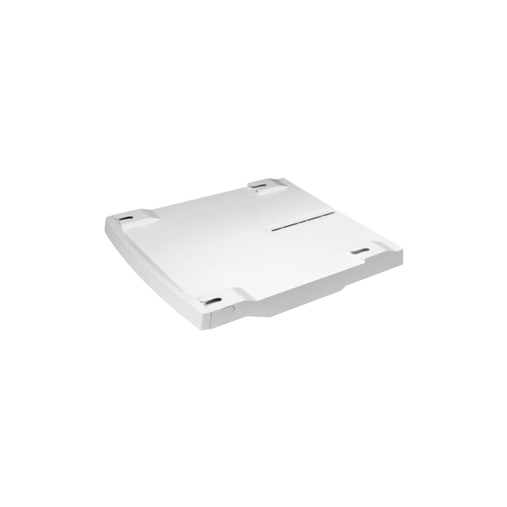 

Монтажный комплект Electrolux, STA8GW