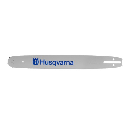 Цепь для пилы Husqvarna 5019592-52