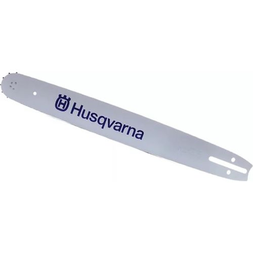 Цепь для пилы Husqvarna 5019592-56