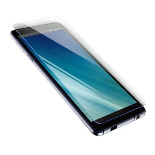 

Защитное стекло BQ, 5002G