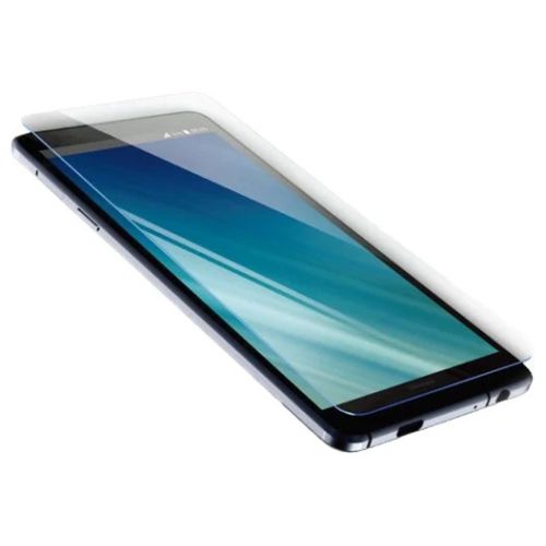 

Защитное стекло BQ, 5511L