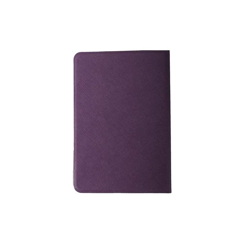 

Чехол для планшета Sumdex, TCC-700VT