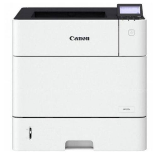 Лазерный принтер Canon i-SENSYS LBP352x - фото 1