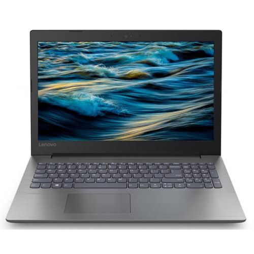 Ноутбук Lenovo 330-15IKB (81DE01Y3RU) Intel Core i3-7020U / 15.6