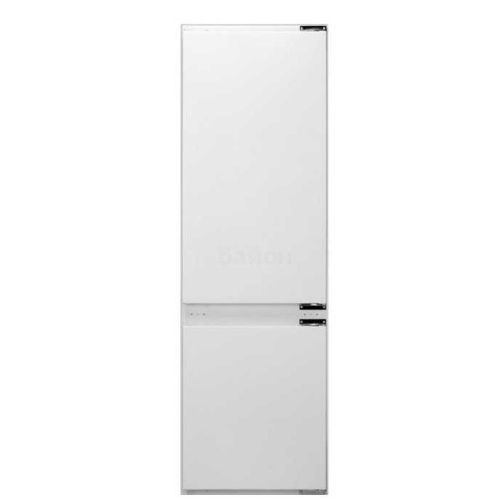 Встраиваемый холодильник Bosch KIV38X20 RU