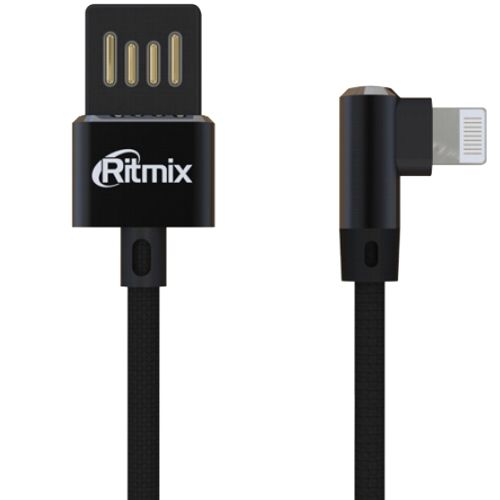 Кабель USB Ritmix RCC-428