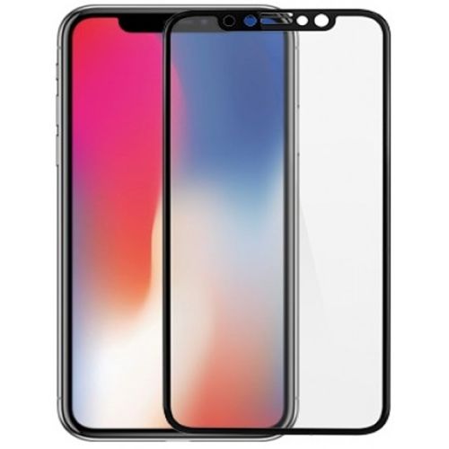 

Защитное стекло ТФН, iPhone X