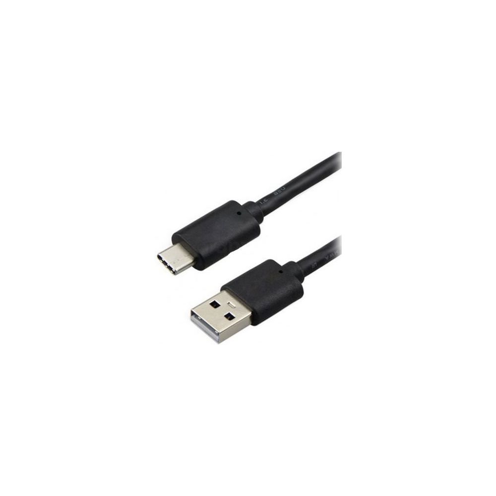 Кабель USB Pro Legend оптиковолоконный кабель pro legend