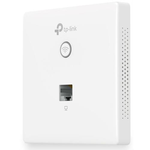Wi-Fi точка доступа TP-LINK