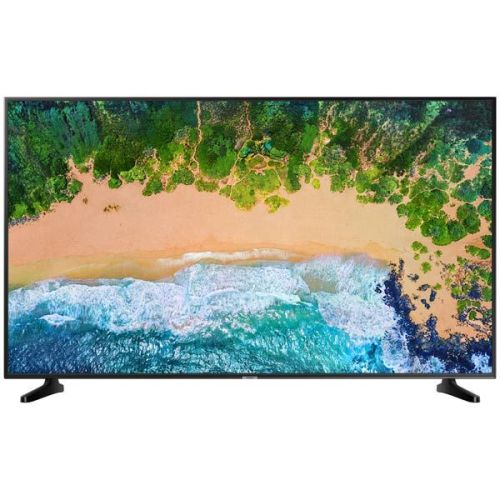Телевизор Samsung UE55NU7090U 54.6