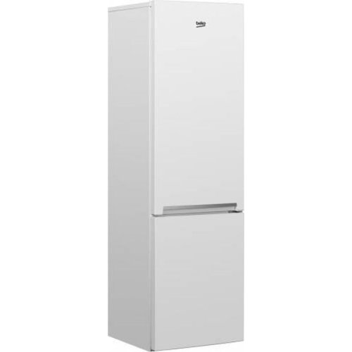 

Холодильник Beko, RCNK 310K20 W