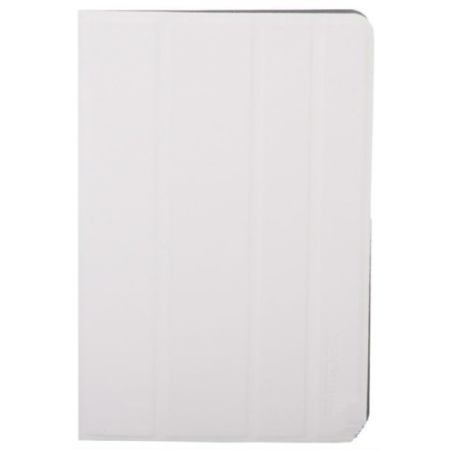 

Чехол для планшета Sumdex, TCC-700WT